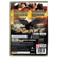Dragon's Dogma for Xbox 360