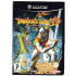 Dragon's Lair 3D: Special Edition* for Nintendo Gamecube