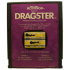 Dragster for Atari