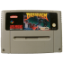 Drakkhen for Super Nintendo