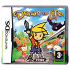 Drawn To Life for Nintendo DS