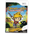 Drawn To Life: The Next Chapter for Nintendo Wii