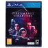 Dreamfall Chapters for Playstation 4