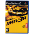 Driv3r for Playstation 2