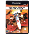 Driven for Nintendo Gamecube