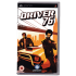 Driver 76 for Playstation Portable
