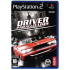 Driver: Parallel Lines for Playstation 2