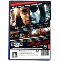 Driver: Parallel Lines for Playstation 2