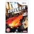 Driver: Parallel Lines for Nintendo Wii