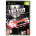 Driver: Parallel Lines for Xbox Classic