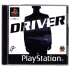 Driver for Playstation 1