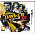 Driver Renegade 3D for Nintendo 3DS