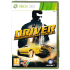 Driver: San Francisco for Xbox 360