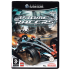 Drome Racers for Nintendo Gamecube