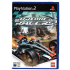 Drome Racers for Playstation 2