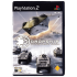 Dropship: United Peace Force for Playstation 2