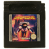 Dropzone for Nintendo Gameboy