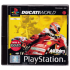 Ducati World for Playstation 1