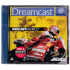 Ducati World for Sega Dreamcast