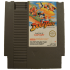 Duck Tales for Nintendo NES A