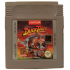 Duck Tales for Nintendo Gameboy
