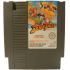 Duck Tales for Nintendo NES B