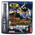 Duel Masters: Kaijudo Showdown Lim. Ed. for Nintendo Gameboy Advance