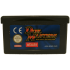 Duel Masters: Kaijudo Showdown for Nintendo Gameboy Advance