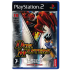 Duel Masters for Playstation 2