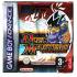 Duel Masters: Sempai Legends Lim. Ed. for Nintendo Gameboy Advance