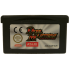 Duel Masters: Sempai Legends for Nintendo Gameboy Advance