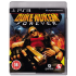 Duke Nukem Forever for Playstation 3