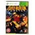Duke Nukem: Forever for Xbox 360