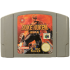 Duke Nukem for Nintendo 64