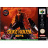 Duke Nukem for Nintendo 64