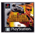 Duke Nukem: Time To Kill for Playstation 1