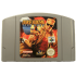 Duke Nukem: Zero Hour for Nintendo 64