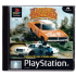 The Dukes of Hazzard: Racing For Home for Playstation 1