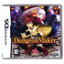 Dungeon Maker for Nintendo DS