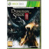 Dungeon Siege III LImited Edition for Xbox 360