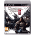 Dungeon Siege III for Playstation 3