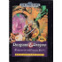 Dungeons & Dragons: Warriors of Eternal Sun* for Sega Mega Drive