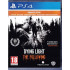 Dying Light: The Following Enhanced Edition for Playstation 4