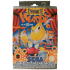 Dynamite Headdy for Sega Game Gear