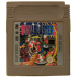 Dynablaster for Nintendo Gameboy