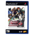 Dynasty Warriors 2 for Playstation 2