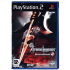 Dynasty Warriors 4: Xtreme Legends for Playstation 2