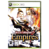Dynasty Warriors 5: Empires for Xbox 360