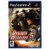 Dynasty Warriors 5 for Playstation 2