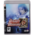 Dynasty Warriors 6 for Playstation 3